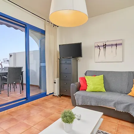 Holiday home Altos 23 *