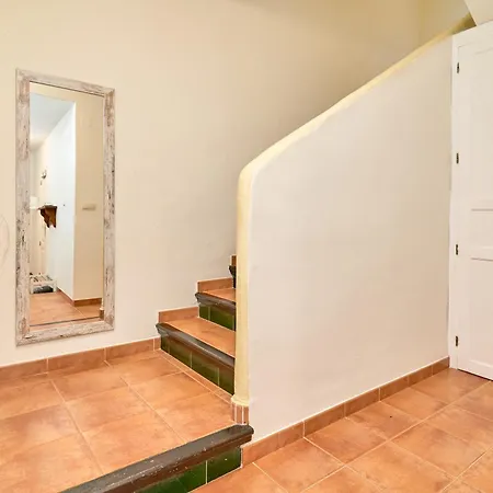 Holiday home Altos 23